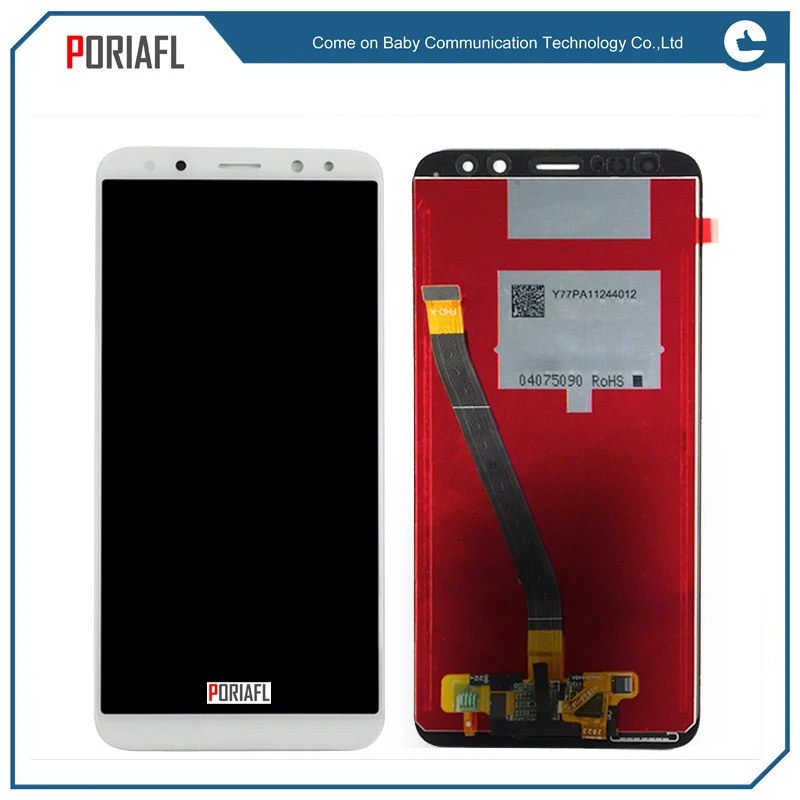 For Huawei G10 01