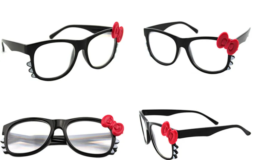 1 шт. 3D дифракционные очки-рейв очки, Ravewear, EDM фестивали, светильник-шоу, радужная призма, калейдоскоп рефракционные линзы