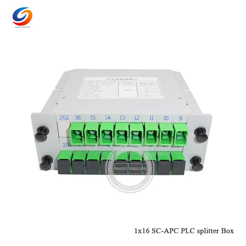 SC-APC16-03
