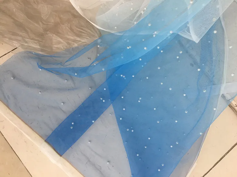 sky-blue-mesh (5)