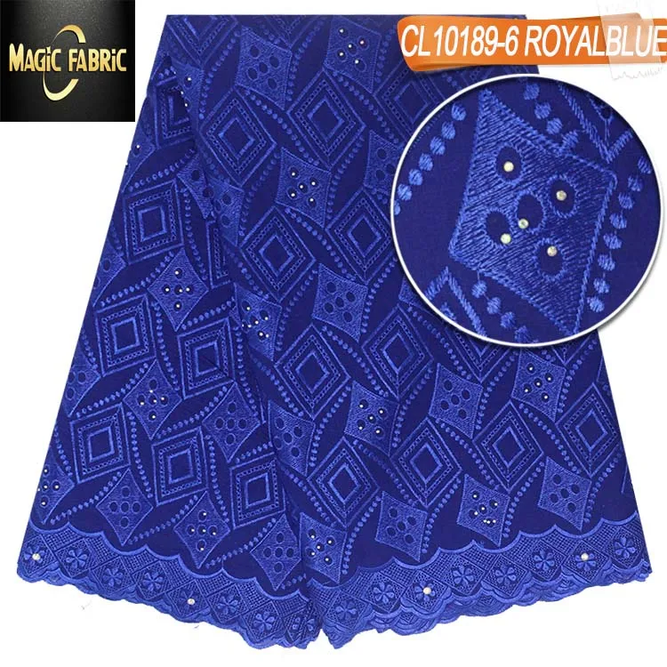 CL10189-6-ROYALBLUE