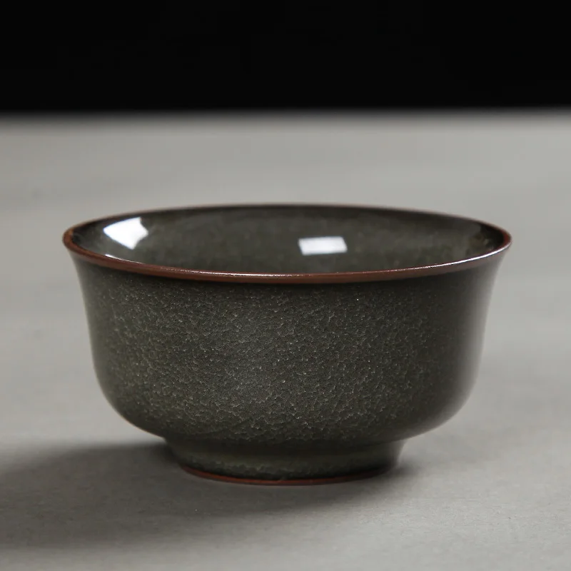 

2018 New China Ceramic Cup