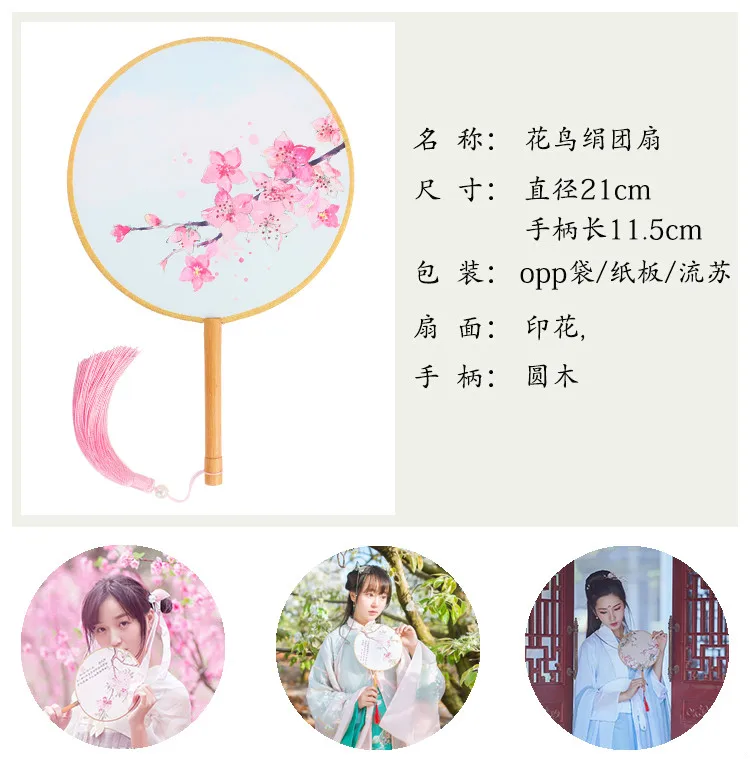 g01_meitu_1