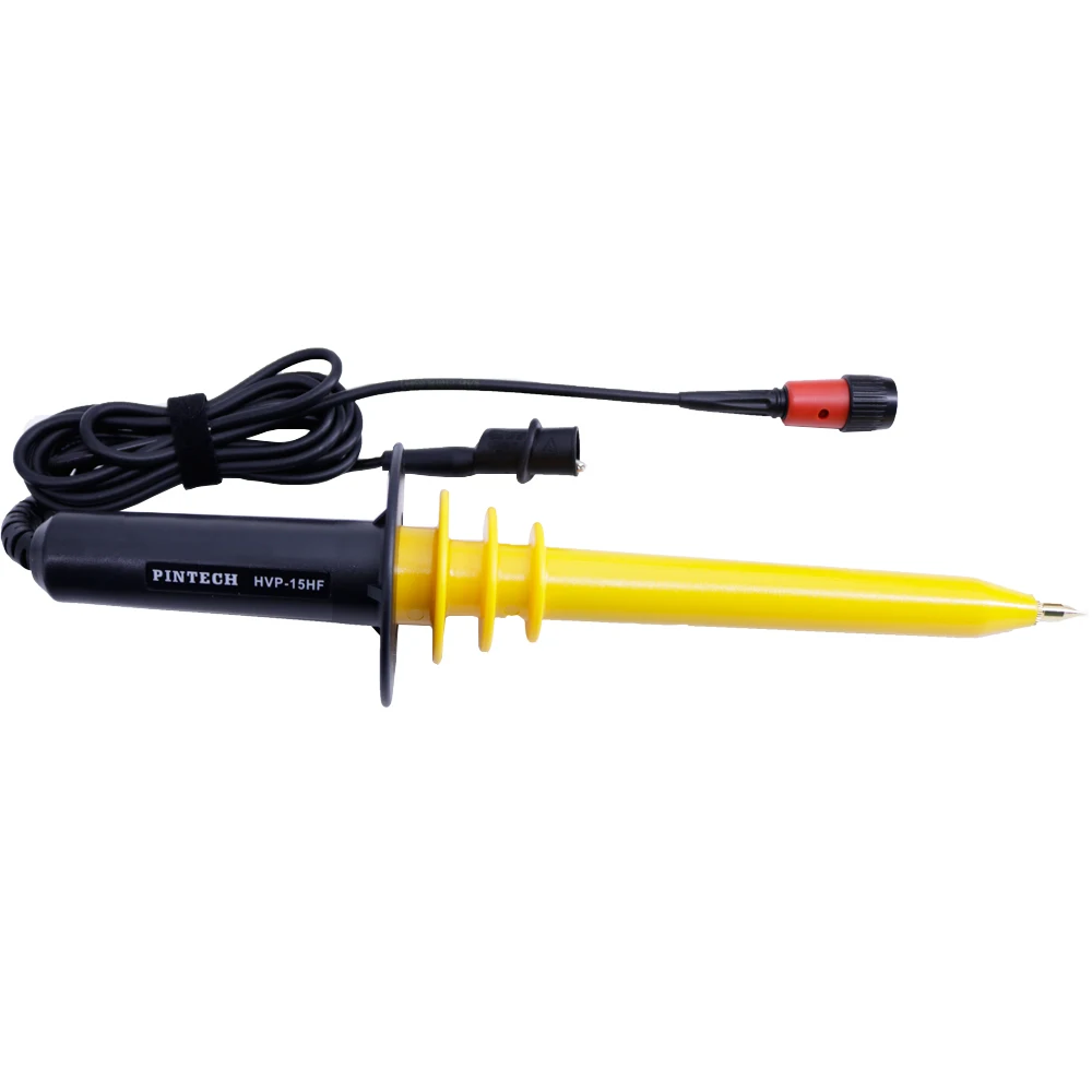 HVP-15HF(6)