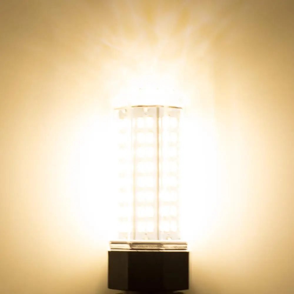 LED corn Lighting (1)