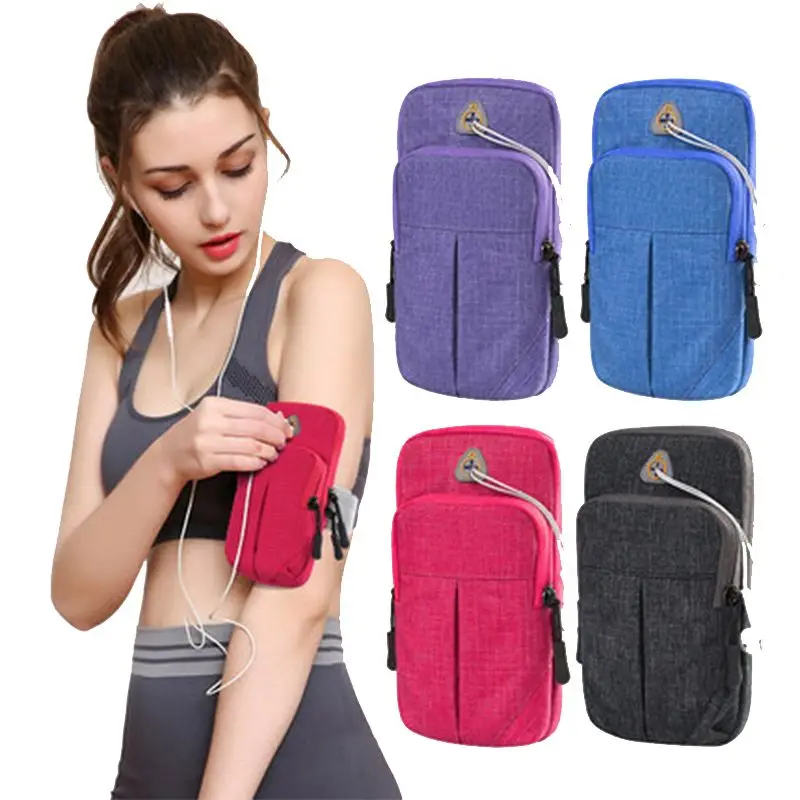 Reusable-portable-bag-with-fabric-and-digital_1