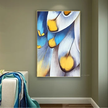 

Handmade oil painting on canvas laminas decorativas pared cuadros cuadros decoracion salon canvas vintage abstract painting
