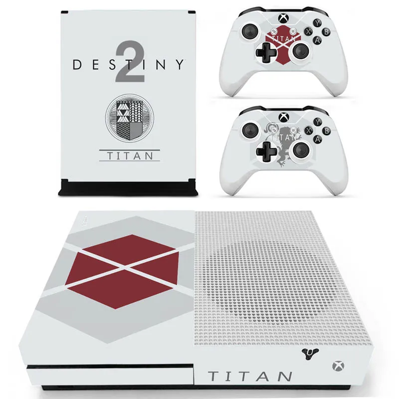 YS-xboxoneS-0885