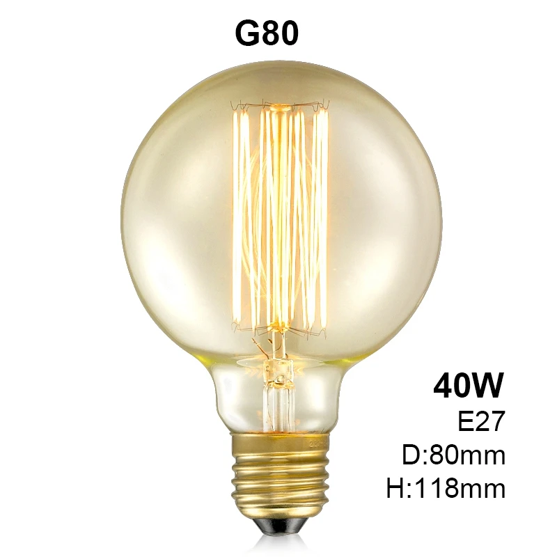 edison bulb (1)