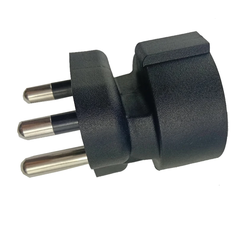 переходник flyandtrip на вилку юар тип m в комплекте. штепсельная вилка динамика. Bs 546 переходник. переходник на вилку юар. переходник для вилки юар.