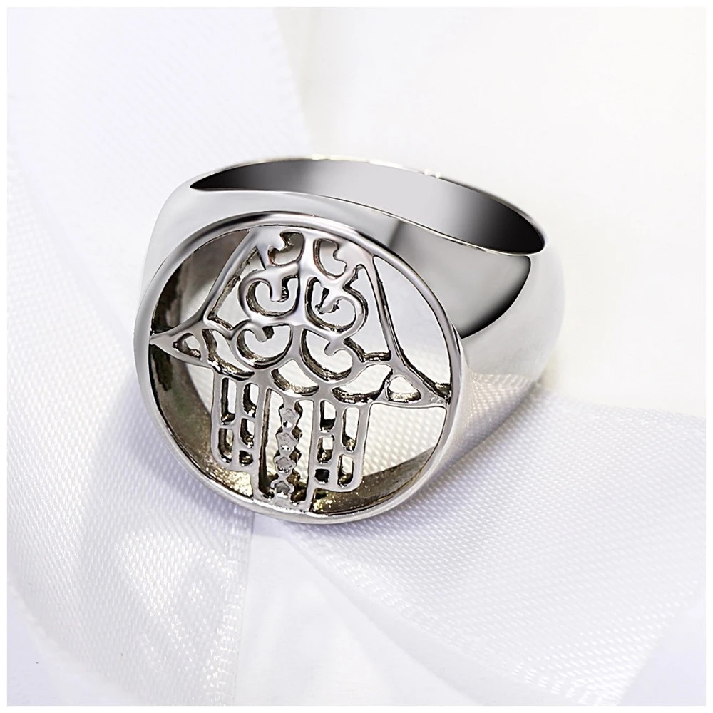 steel ring (3)