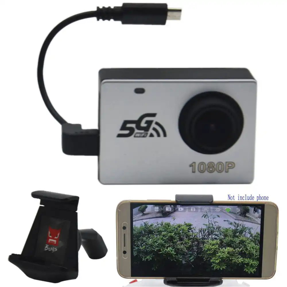 mjx c6000