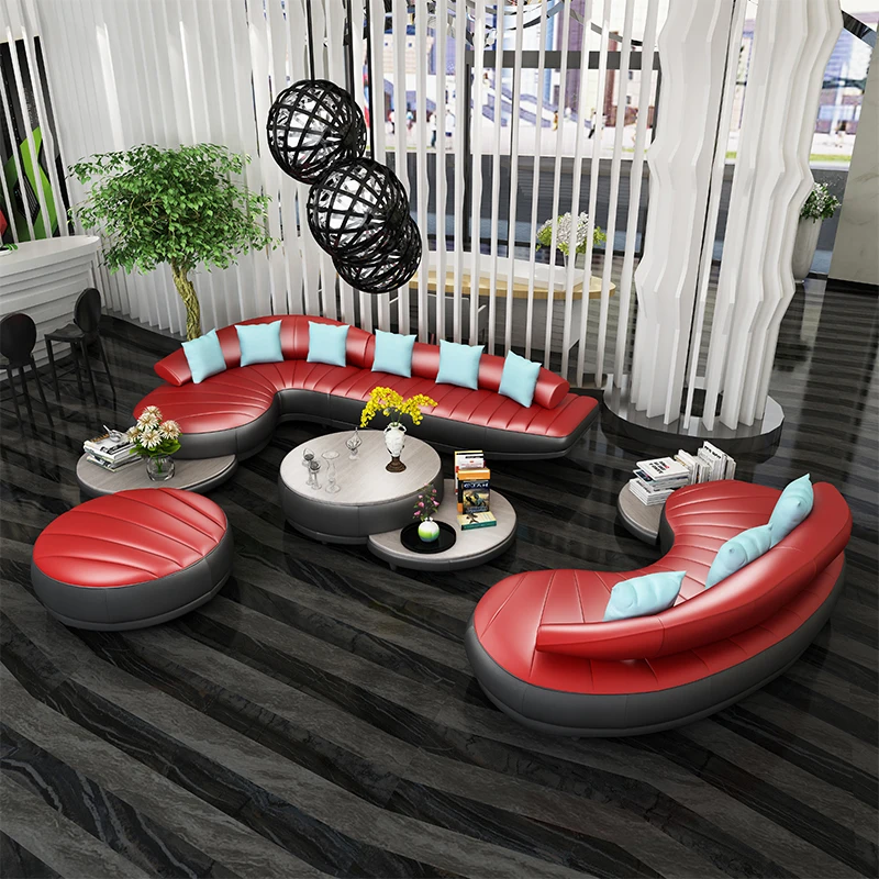 TB2fQvzXfOM.eBjSZFqXXculVXa_!!2565379370