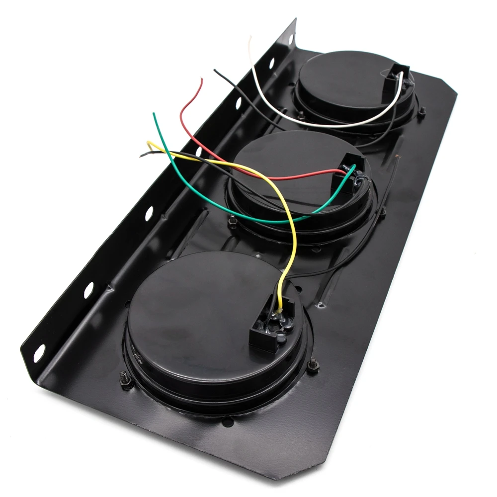HL-F-008(16)