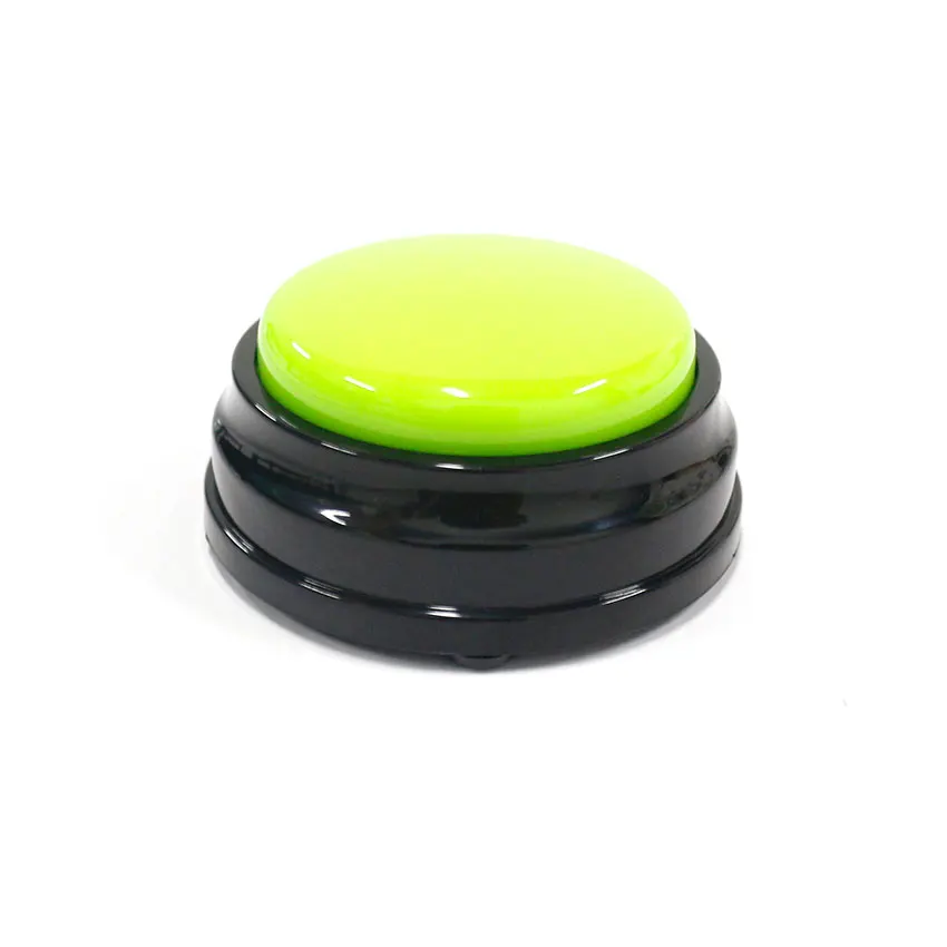 Voice Recording Button  (17)