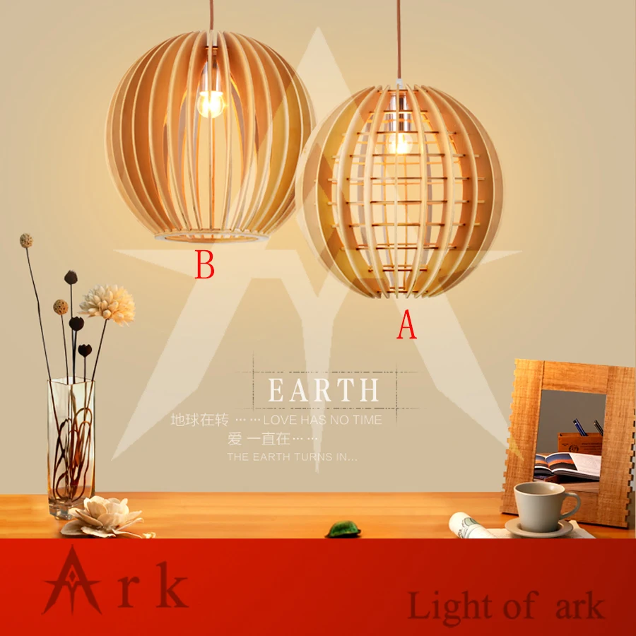 Online kopen wholesale handgemaakte glazen lampen uit china ...