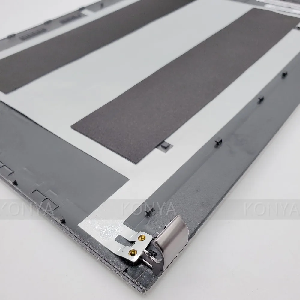 20190518_222113_副本