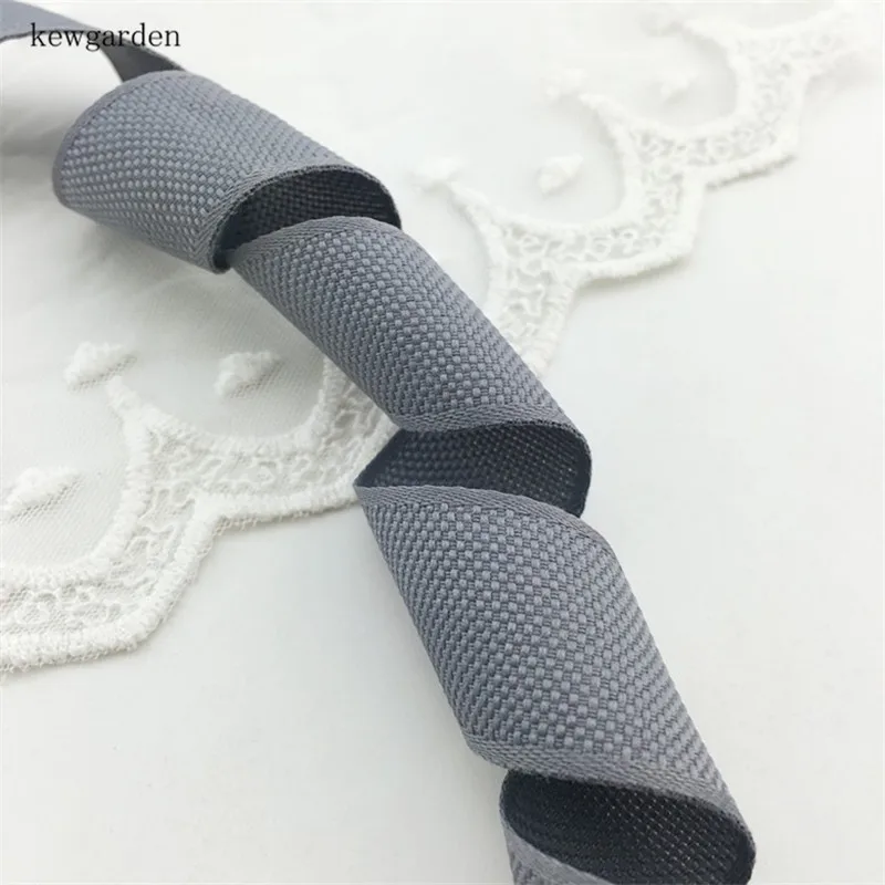 Kewgarden DIY лук брошь аксессуары атласная лента 1 5 дюйма 38 мм 25 дюйм точка