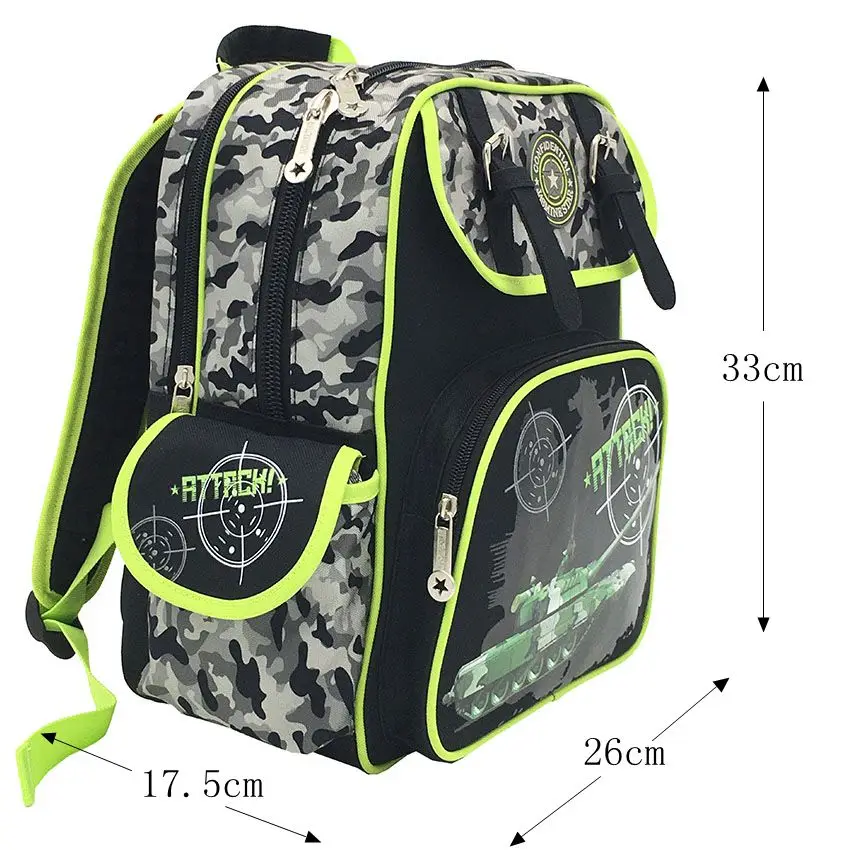 children backpack (16)