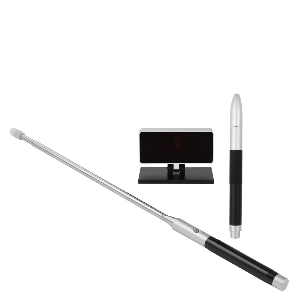 

Auto-calibration Movable Interactive Whiteboard Easy Installation infrared electronic board with 3 year warranty freeshipping