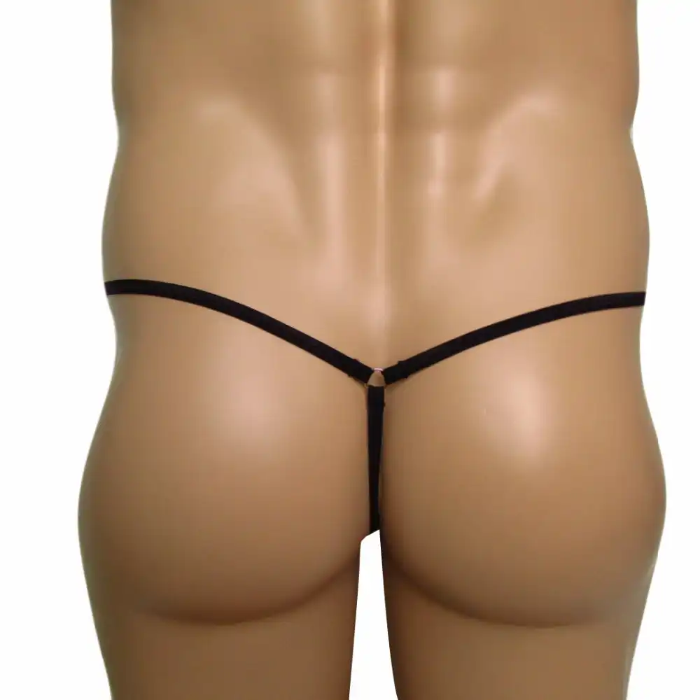 otkritie-muzhskie-stringi