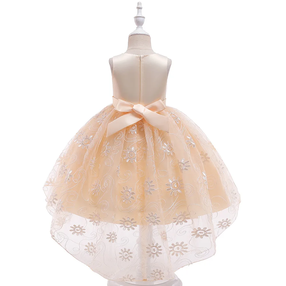 10695826512_80300367