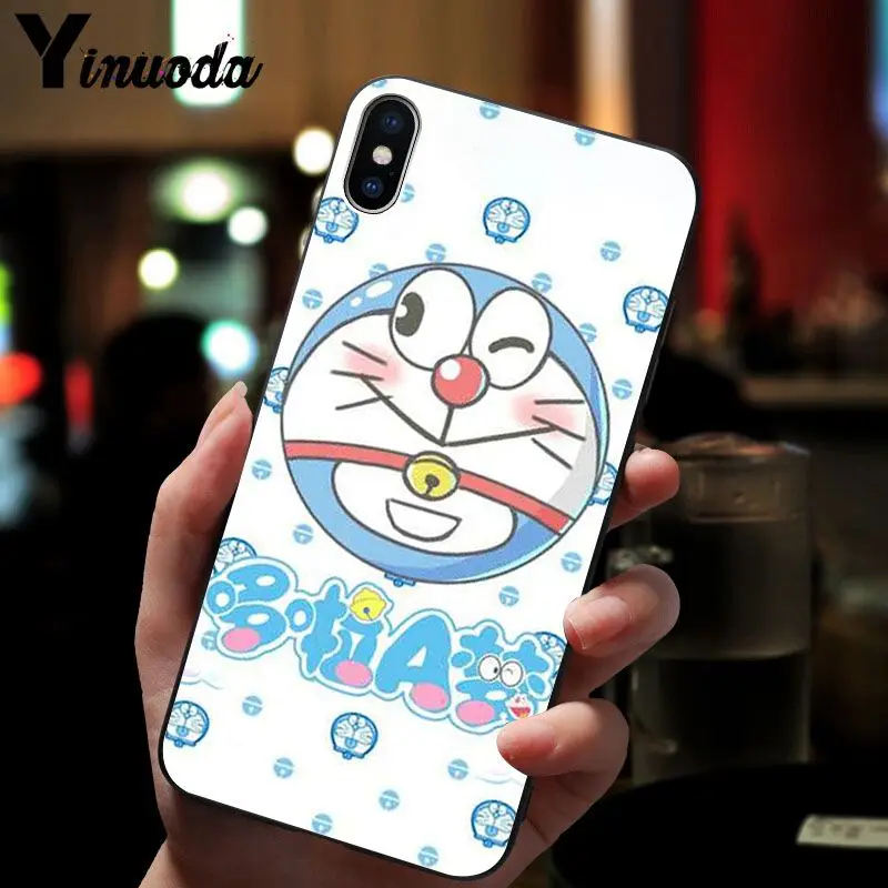 Doraemon
