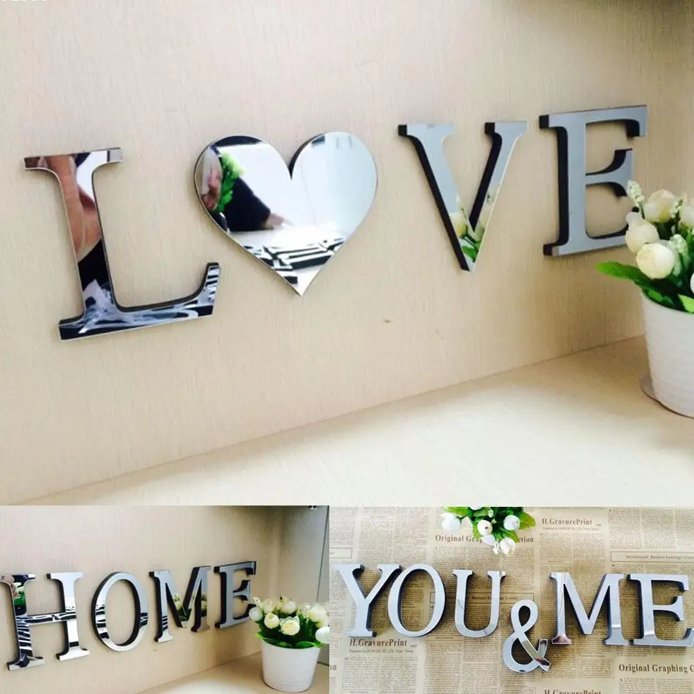 Wall Letter Decor online get cheap wall letters decor -aliexpress | alibaba group Wall Letter Decor online get cheap wall letters decor -aliexpress | alibaba group