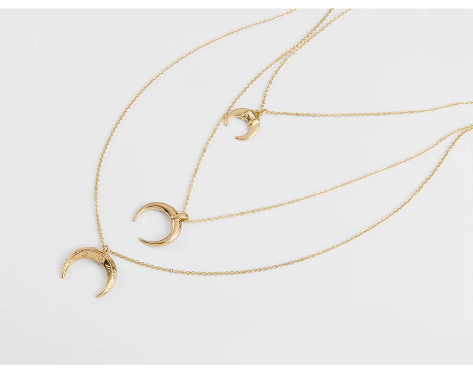 earring967_06