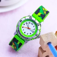 Children's Watches