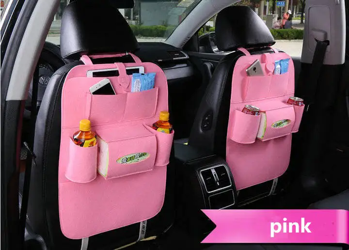 Авто принадлежности многофункциональные тапиры сиденье автомобиля сумка для хранения автомобиля сумка перчатка рюкзак