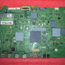 Светодиодный UA55C7000 UA46C70000 материнская плата BN41-01446B BN94-03730A