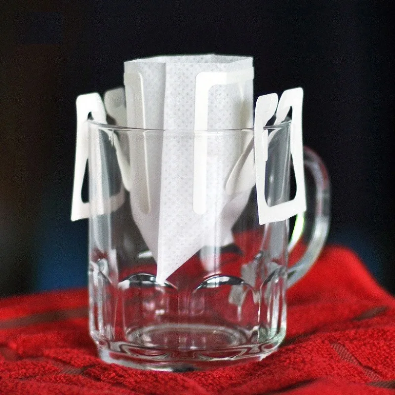 Filter Drip Coffee Filter Drip Coffee