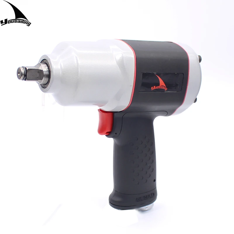 850mn air impact wrench 2-1