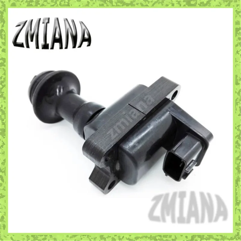 

IGNITION COIL PACK ASSY 22433-59S11 22433-59S10 MCP-200 For Nissan SILVIA S13 180SX CA18DET 240SX 1.8L 1.8 BLUEBIRD CA18DET