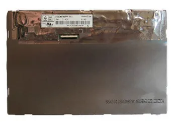 

IPS 7.0 inch HD TFT LCD Screen HSD070PWW1-A00 WXGA 1280(RGB)*800 PIPOU1 inner screen
