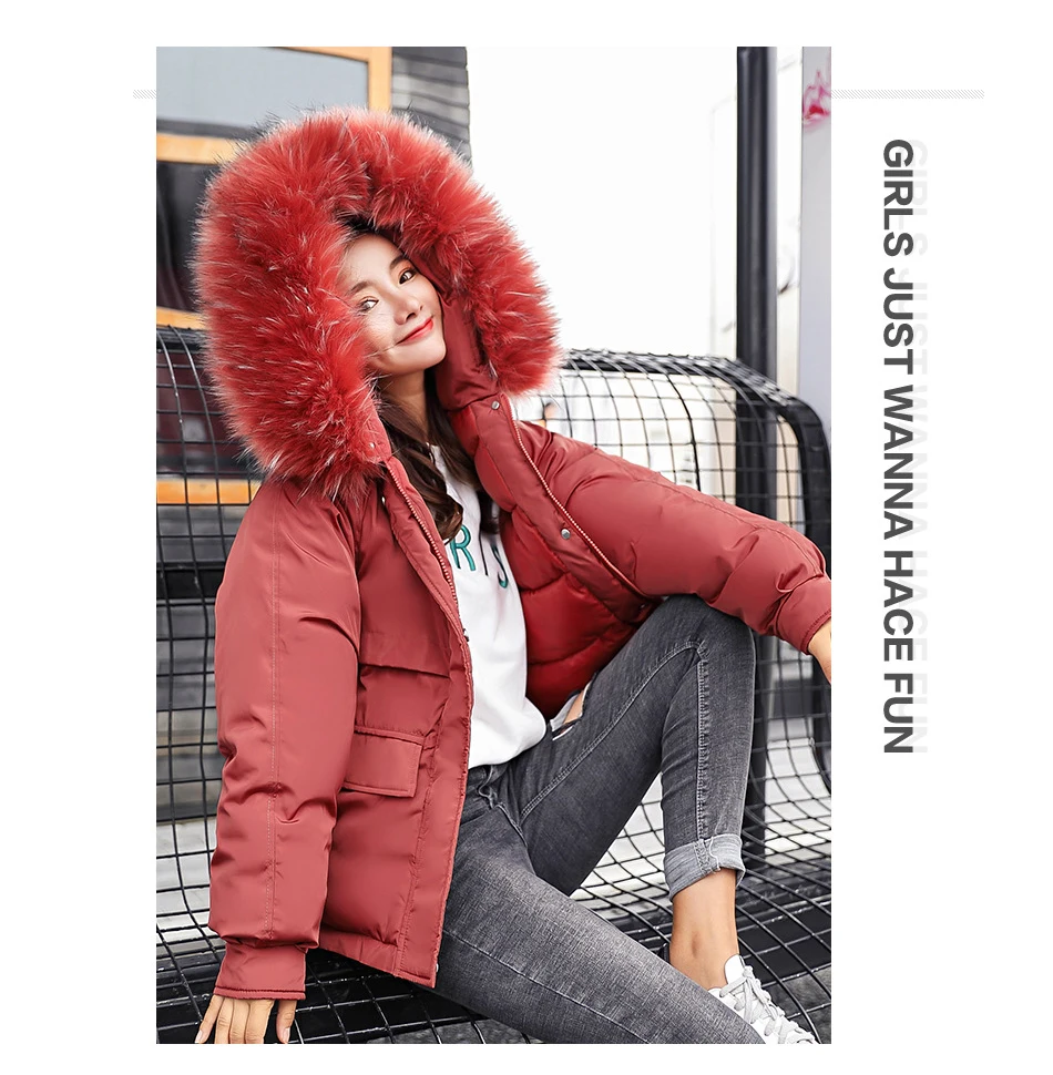 LISTING_12