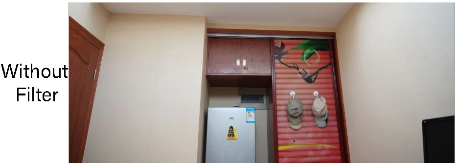 Full-Color-Filter_01