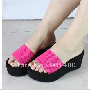 rocket dog wholesale