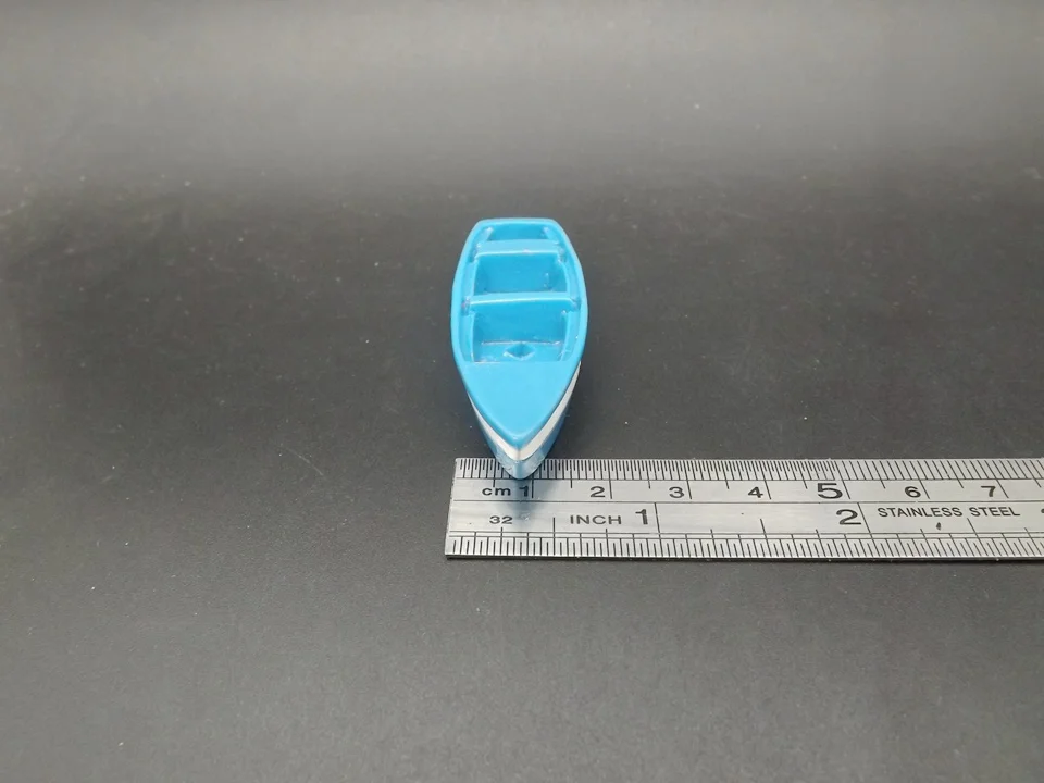 Tiny-B103-Boat (13)