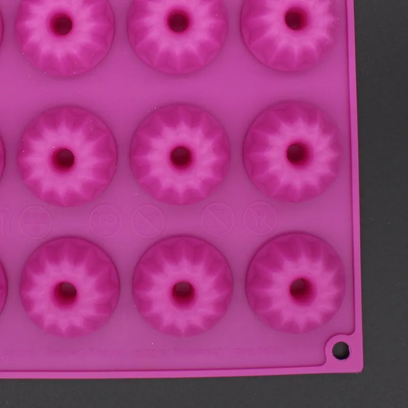 silicone 3