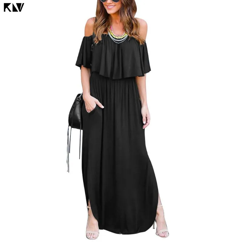 6EE1300486-BK-M