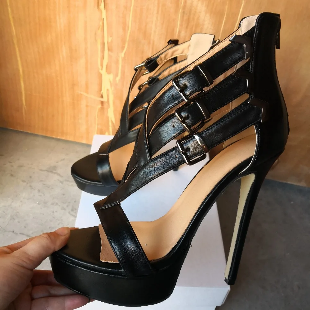 O1CN018Piitf1DkpVu3MDry_!!719820255