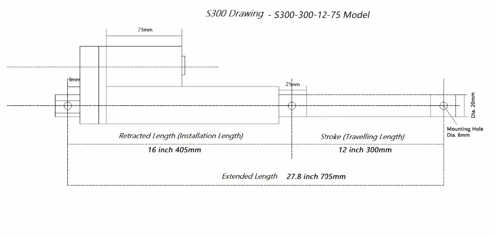 S300-300
