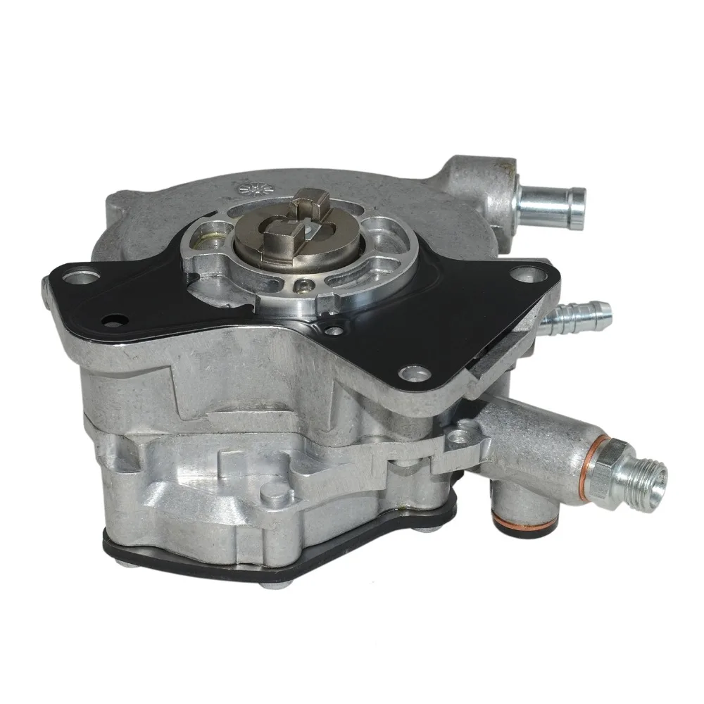 Тормозной вакуумный насос AP01 070145209F для VW MKV Multivan Phaeton Transporter T5 2 5 TDI 070145209H 070145209J 070 145