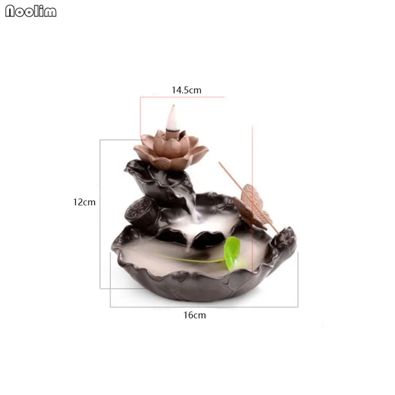 IPAI_7MH`36L[UQL2PN6AFI