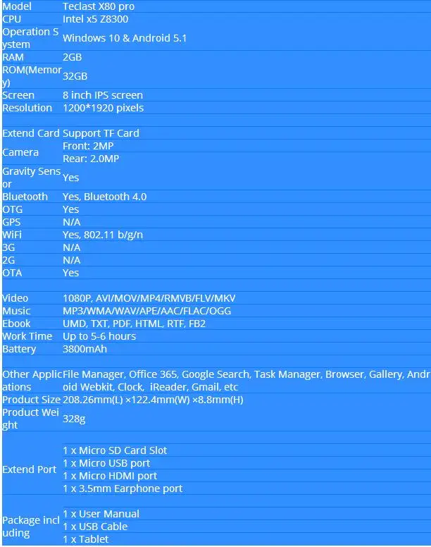 QQ20160417094237
