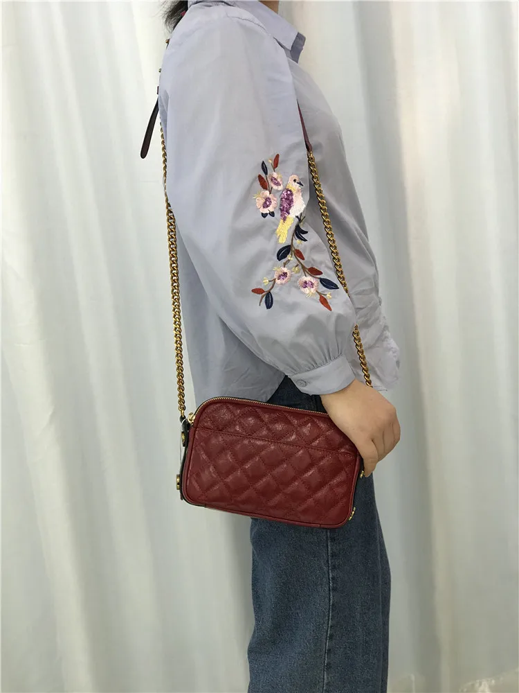 FullSizeRender(119)
