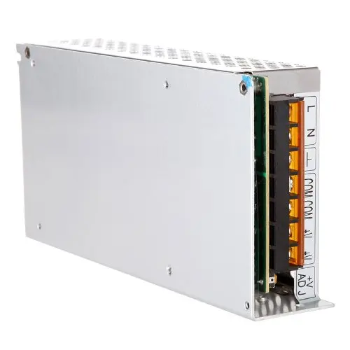 Промо-акция! AC 110 V/220 V к DCTIMETOP 12V 15A 180W трансформатор напряжения переключатель питания