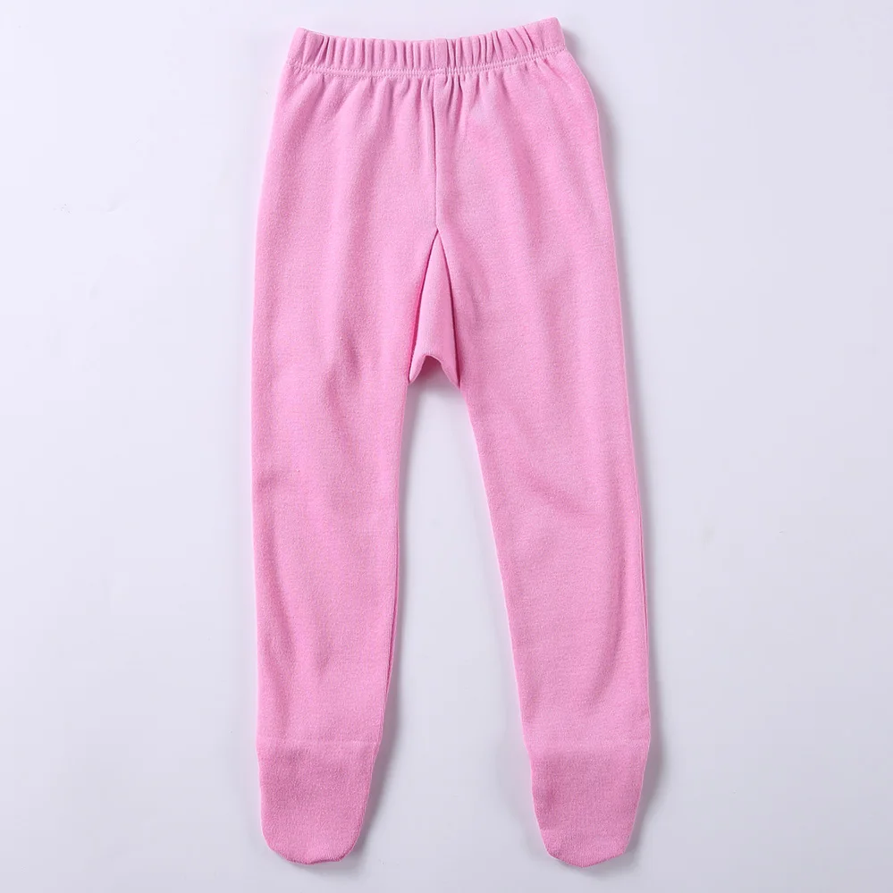 TB28wG7tXXXXXX9XpXXXXXXXXXX_!!2453853009